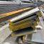 marineABS-B CCS AH32 AH36Ball flat steel Ball flat steel factory direct sales