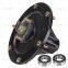 0582 Lawn Mower Spindle Assembly Replaces Toro 127-0560, 285-329