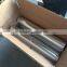 Food Grade Aluminum Foil for Packing