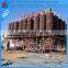 Chrome Ore Separating Concentrator Machines , Ore Concentrate Separating Machine