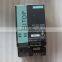used 6EP1333-3BA00 Siemens