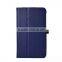 2015 new tablet cover case for Asus Fonepad 7 with penholder,potective for asus