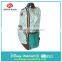 New Model Design of Backpack School Bag for College Students Tactical Backpack for High School