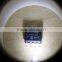 New & Original PIC16F722AT-I/SS use in car & automative products