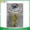 three phase voltage regulator variac