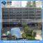 2,3,4,5 levels automatic smart car parking system with low price