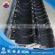 MGE black UHMWPE sliding block