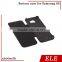 4200mah back up battery case for Samsung S6