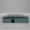 Wireless GSM panic button