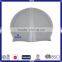 made in china hot good quality swimming caps