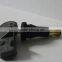 TPMS Sensor Tire Pressure Monitor System OEM BB5T-1A180-AA