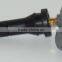 GEN4 type 433MHz Tire Pressure Monitoring System Sensor DV6T-1A180AA oem