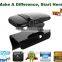 Factory price hd smart android tv box HD23                        
                                                Quality Choice