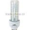 2U, 3U, 4U LED energy saving lamp