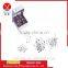Wholesale High Quality Plastic Pearl Head Pins With Best Price