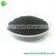 Natural humic acid leonardite extract