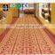 Ornate Reception Room Mosque Prayer Use Carpet