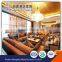 Intercontinental Hotels & Resorts used luxury living room furniture