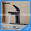 No.M5008 Cheap Desk Mounted Bathroom Basin CUPC Faucet