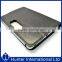 Haptor Design Rotating Tablet Case For Kindle Fire