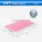 HOT SELLING car jump starter power bank Grade A polymer cell portable power bank