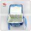 fitness cooler lunch bag