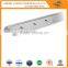 Aluminum Drywall Corner Bead for sale