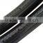 650B carbon rims 32h DH bike tubeless rim 40mm en standard hookless bike rim 40mm