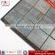 handmade ceramic rustic mosaic for floor