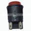 led push button switch manufacturers