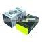 Factory supply wholesale price cardboard boxes