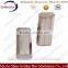 Excavator parts high quality lock pin/ tubular pin/ spring pin/ parallel pin Furukawa HB 10G Made in China