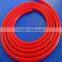 thin silicone rubber tube for 2014