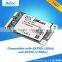 Netac N5M mSATA SATAIII 6.0Gb/s 240GB SSD Solid State Drive