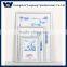 25mm Aluminum a4 snap, sign boards,poster frame