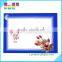 beautiful full color birthday invite cards printing