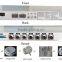 XJK-DS2B environment monitoring system for outdoor network cabinet