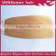 Top Grade Silk Straight Brazilian Remy Virgin Tape Human Hair