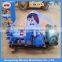 BW600 used drilling machine high quality mud pump manufacturer