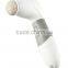 Electric gentle cleansing and exfoliation cleansing system PC-8318