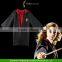 NEW Harry Potter Gryffindor Adult CHILD Costume Robe Cloak fancy Dress