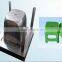 718ton plastic stool injection moulding machine