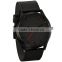 New Model!Custom Your Own Logo Fashion Watch                        
                                                Quality Choice