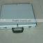 Aluminum Tool Storage Box With EVA Mold Inside