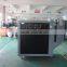 AEOT-50 300degree hot oil temperature control units in industry