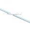 4W LED T5 Tube _O