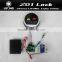 fingerprint solenoid lock for safe box,digital codes safe box lock,electronic locks for lockers