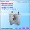 IS9001 TS16949 air compressor air pressure switch