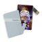 card promotional usb memory stick 16GB