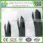 4m high level of strength and rigidity not to rust Steel Palisade Fencing for UK market (modern fences )